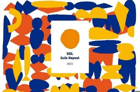 Guía Gastronómica Soles Repsol 2023 galardona a 11 restaurantes catalanes