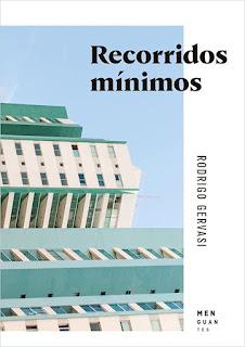 LECTURAS: SUGERENCIAS PARA MES MARZO.