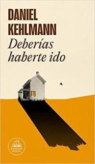 LECTURAS: SUGERENCIAS PARA MES MARZO.