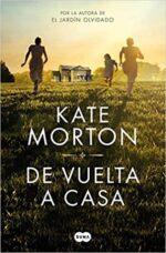 LECTURAS: SUGERENCIAS PARA MES MARZO.