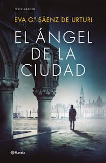 LECTURAS: SUGERENCIAS PARA MES MARZO.