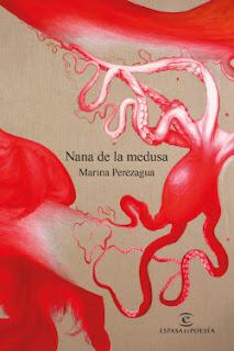 LECTURAS: SUGERENCIAS PARA MES MARZO.