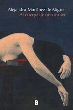 LECTURAS: SUGERENCIAS PARA MES MARZO.