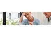 sube prima seguro vida todos años