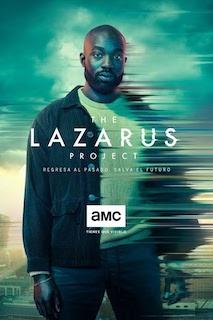 Las series más destacadas de 2023: Febrero-Marzo