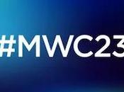 series destacadas 2023: Febrero-Marzo