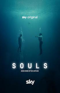 Las series más destacadas de 2023: Febrero-Marzo Las series más destacadas de 2023: Febrero-Marzo