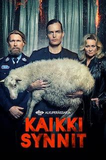 Las series más destacadas de 2023: Febrero-Marzo Las series más destacadas de 2023: Febrero-Marzo