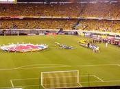 estadios grandes Colombia