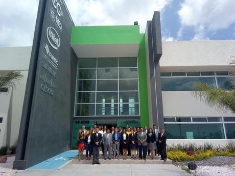 Mejores universidades públicas en Querétaro Universidad Tecnológica de Querétaro