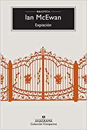 rincón de lectura, marzo