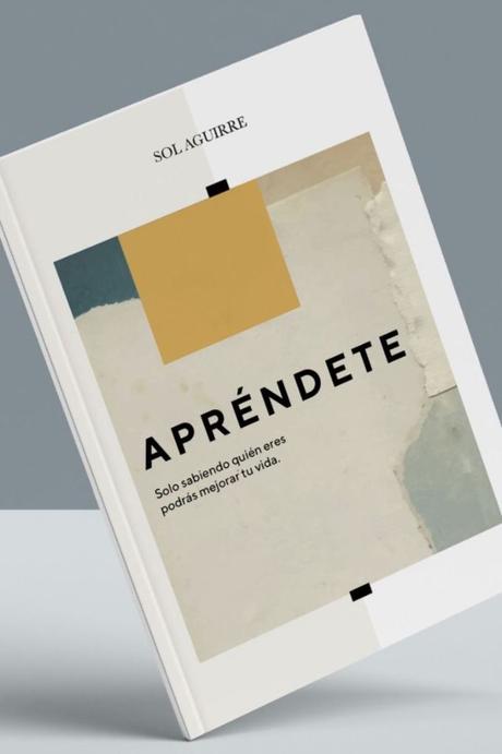 rincón de lectura, marzo