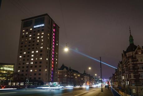 Festival de Luz de Copenhague: ¿Cómo la iluminación transforma la dinámica de una ciudad? Festival de Luz de Copenhague: ¿Cómo la iluminación transforma la dinámica de una ciudad?