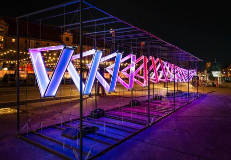 Festival de Luz de Copenhague: ¿Cómo la iluminación transforma la dinámica de una ciudad? Festival de Luz de Copenhague: ¿Cómo la iluminación transforma la dinámica de una ciudad?