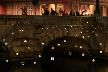 Festival de Luz de Copenhague: ¿Cómo la iluminación transforma la dinámica de una ciudad? Festival de Luz de Copenhague: ¿Cómo la iluminación transforma la dinámica de una ciudad?