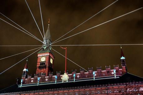 Festival de Luz de Copenhague: ¿Cómo la iluminación transforma la dinámica de una ciudad? Festival de Luz de Copenhague: ¿Cómo la iluminación transforma la dinámica de una ciudad?