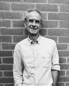 «La larga siesta de Dios», de Pep Coll