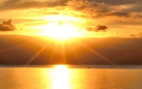 Las energía termosolar tienen un gran papel a desempeñar en los procesos industriales teniendo en cuenta sus grandes demandas térmicas 