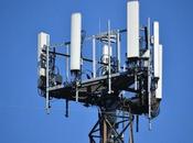 avances conectividad impulsan smart city
