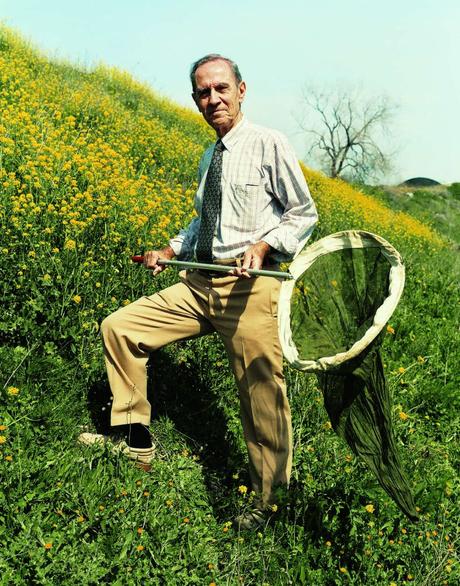 Juan/Joan Modolell Mainou Juan/Joan Modolell Mainou