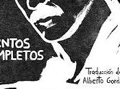 Stefan Zweig. Cuentos completos