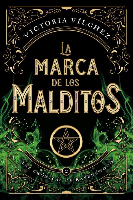 De las novedades de marzo quiero... De las novedades de marzo quiero...