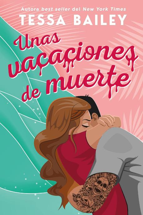 De las novedades de marzo quiero... De las novedades de marzo quiero...
