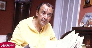 Joaquín Prat Carreras