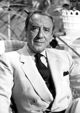 Joaquín Prat Carreras