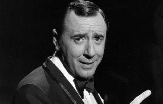 Joaquín Prat Carreras