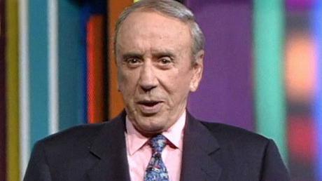 Joaquín Prat Carreras