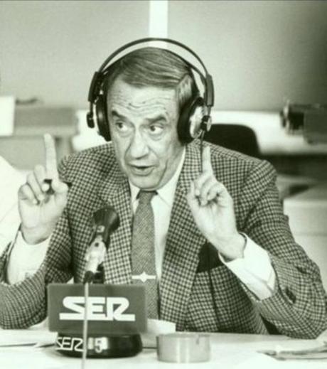 Joaquín Prat Carreras