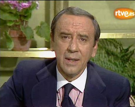 Joaquín Prat Carreras