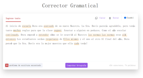 Reescribirtextos.com: la mejor herramienta de Reescribir Textos estudiantes y escritores Reescribirtextos.com: la mejor herramienta de Reescribir Textos estudiantes y escritores