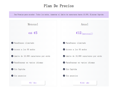 Reescribirtextos.com: la mejor herramienta de Reescribir Textos estudiantes y escritores Reescribirtextos.com: la mejor herramienta de Reescribir Textos estudiantes y escritores