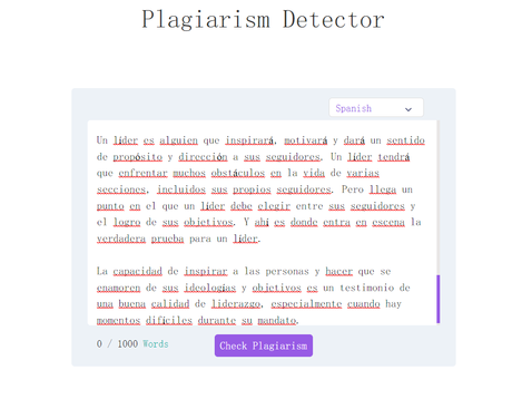 Reescribirtextos.com: la mejor herramienta de Reescribir Textos estudiantes y escritores Reescribirtextos.com: la mejor herramienta de Reescribir Textos estudiantes y escritores