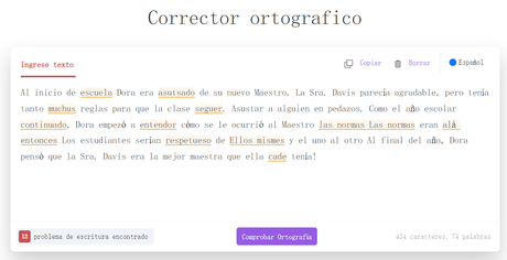 Reescribirtextos.com: la mejor herramienta de Reescribir Textos estudiantes y escritores Reescribirtextos.com: la mejor herramienta de Reescribir Textos estudiantes y escritores