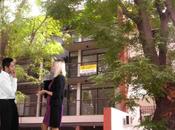 Contratos Alquiler Argentina