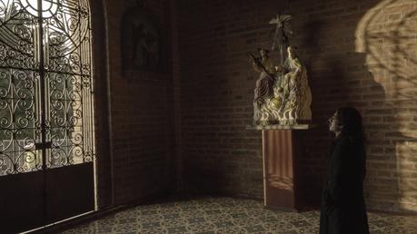 ‘Vendrá la muerte!’ es el nuevo lanzamiento en video del artista colombiano El Diestro El Diestro - Vendrá la muerte 4