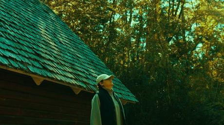 f97bc5d2-d3a1-2969-6f87-86f6cc462481