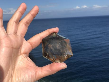 Roma en la Trinidad de Europa – vídeo