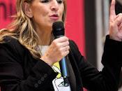 Yolanda Díaz: indignidad empresa española huya otro país razones fiscales”