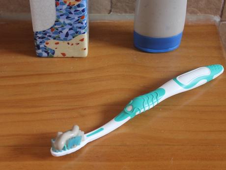 SENSIBILIDAD DENTAL SENSIBILIDAD DENTAL