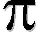 número (PI)