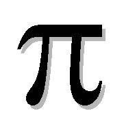 El número π (PI)