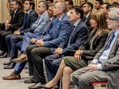 Guillermo López Lázaro, Director Negocio Euroairlines anuncia apertura nuevos mercados