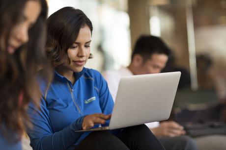 Las mujeres suponen el 78% de la red de ventas de Herbalife Nutrition 