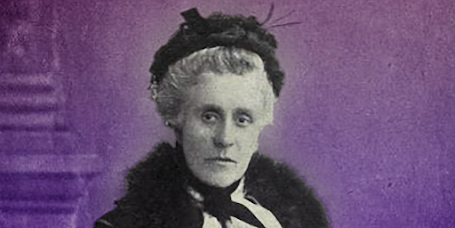 Mujeres, Musas, Fundadoras de la Música Vanguardista (y la Madre del Rock Progresivo)