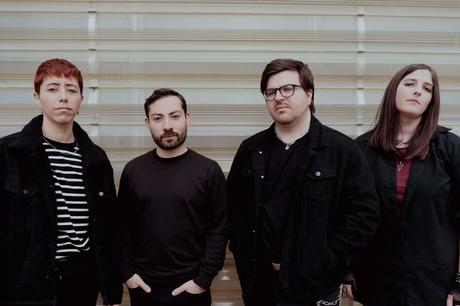 Elure: el poder del rock contra el conformismo social