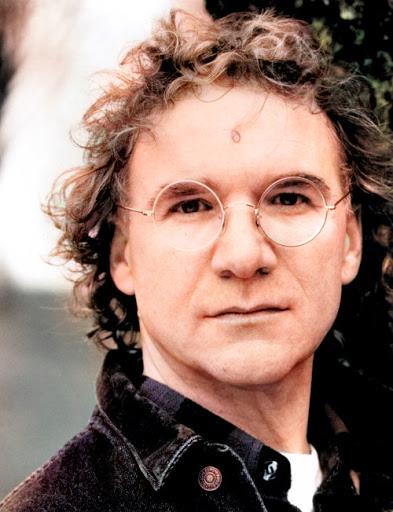 Efemérides del Rock y Heavy Metal: Qué pasó un 08 de Marzo